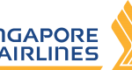 Singapore Airlines