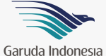 Garuda Indonesia
