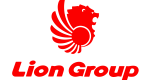 Lion Group