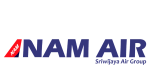 Nam Air