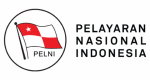 PT. Pelni