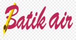 Batik Air