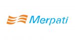 Merpati Airlines