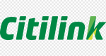 Citilink
