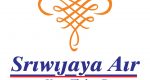 Sriwijaya Air